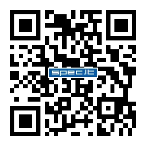 QR kodas | ZASKOVGRUP, UAB