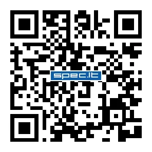QR kodas | Žaslių Bendruomenės Veiklos Centras