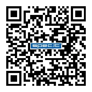 QR kodas | Žaslių geležinkelio stoties bendruomenė