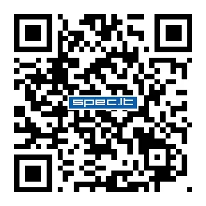 QR kodas | Žaslių kepiniai, VŠĮ