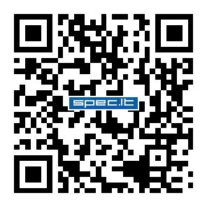 QR kodas | Žaslių krašto jaunimo bendruomenė