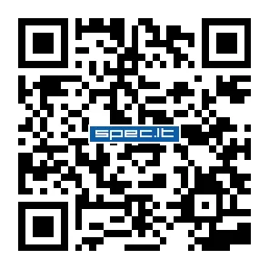 QR kodas | Žaslių kultūros centras