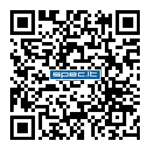QR kodas | Žaslių pirminės sveikatos priežiūros centras,VšĮ