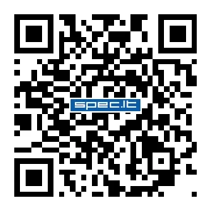 QR kodas | Sodininkų bendrija ŽASMA