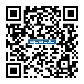 QR kodas | ŽASMITA, R. Žostauto firma