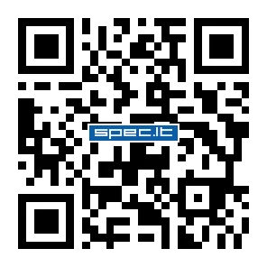 QR kodas | Zatera, UAB