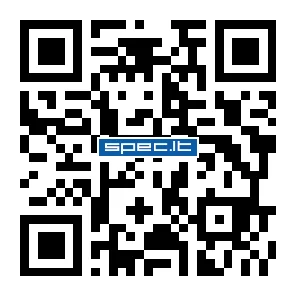 QR kodas | Zaterdagen, MB