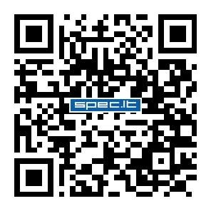 QR kodas | Zatiškio investicijos, UAB