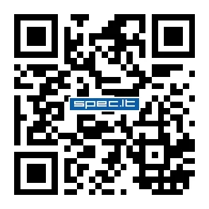 QR kodas | ZAUBERIS, UAB