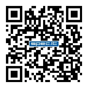 QR kodas | Žaugėdų bendruomenė