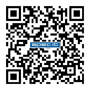 QR kodas | Žaugėdų melioracijos statinių naudotojų asociacija