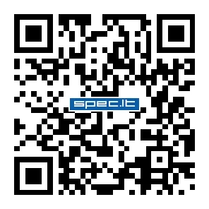 QR kodas | Zaukos logistika, UAB | spec.lt