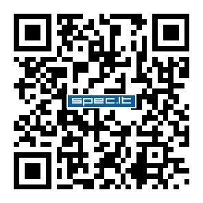 QR kodas | Žaunieriškių Ūkis, UAB