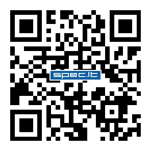 QR kodas | Zaur barbers, MB