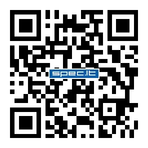 QR kodas | Zaratas, UAB
