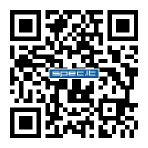QR kodas | Zauto, IĮ