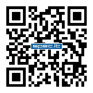 QR kodas | ZAVA, IĮ