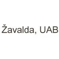 Žavalda, UAB | spec.lt