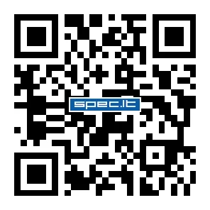 QR kodas | Zavana, UAB