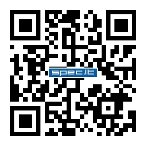 QR kodas | Žavi, MB