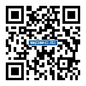 QR kodas | Žavi, UAB