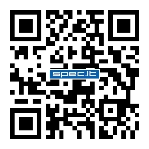 QR kodas | Zavija, UAB