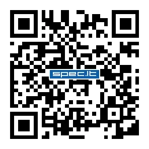 QR kodas | ZAVIŠONIŲ KAIMO BENDRUOMENĖ