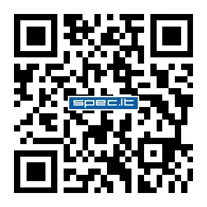 QR kodas | Žavista, MB