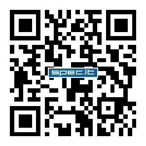 QR kodas | Zavtra, UAB