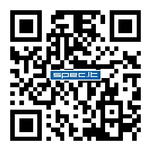 QR kodas | Zaynco LLC, MB