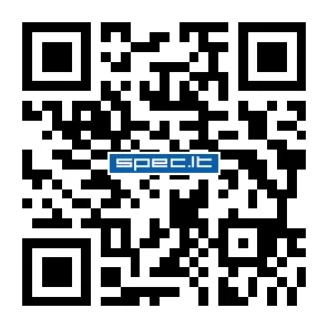 QR kodas | ZazaCode, MB