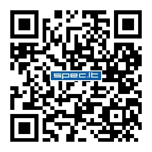 QR kodas | Zazu logistika, MB