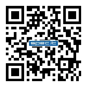 QR kodas | ŽB Būstas, UAB