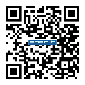QR kodas | Baltaksa, UAB