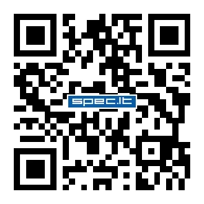 QR kodas | ZB Holdings, UAB