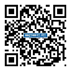 QR kodas | ZB Management, UAB