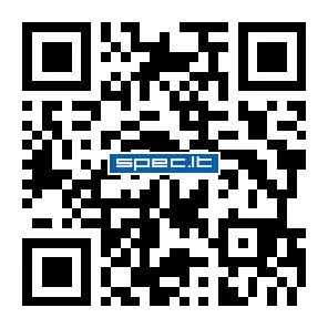 QR kodas | ŽB projektai, MB