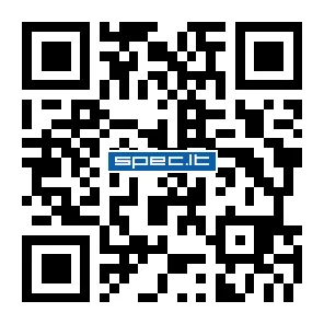 QR kodas | ŽB statyba, UAB