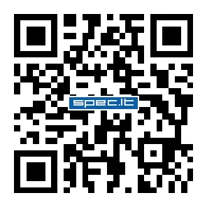 QR kodas | Zbalsas, MB