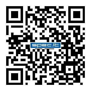 QR kodas | Zbignev Lukaševič, IĮ