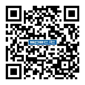 QR kodas | SIGIBERTAS, UAB
