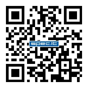 QR kodas | ZBIKE, MB