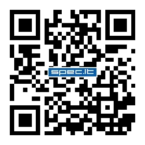 QR kodas | ZBL Concepts, MB