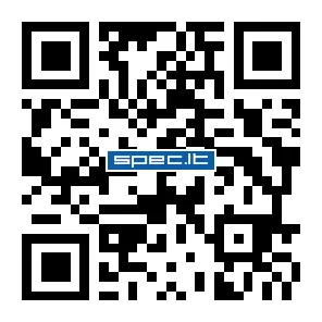 QR kodas | ZBL1, UAB