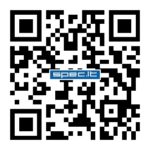 QR kodas | Zbrasas, UAB