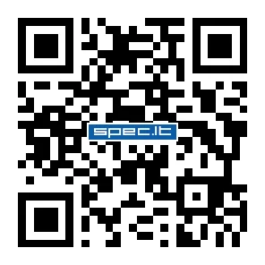 QR kodas | ŽD Energija, MB