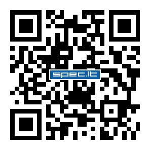 QR kodas | Žd group, UAB
