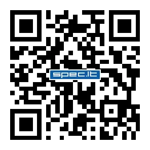 QR kodas | ŽD projektai, MB