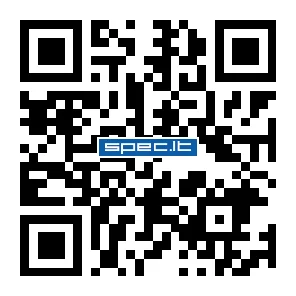 QR kodas | ZD1, MB