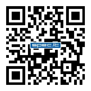 QR kodas | ZDONAS, UAB